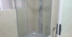 2 Bedroom Apartment For Rent: Buccleuch, Sandton