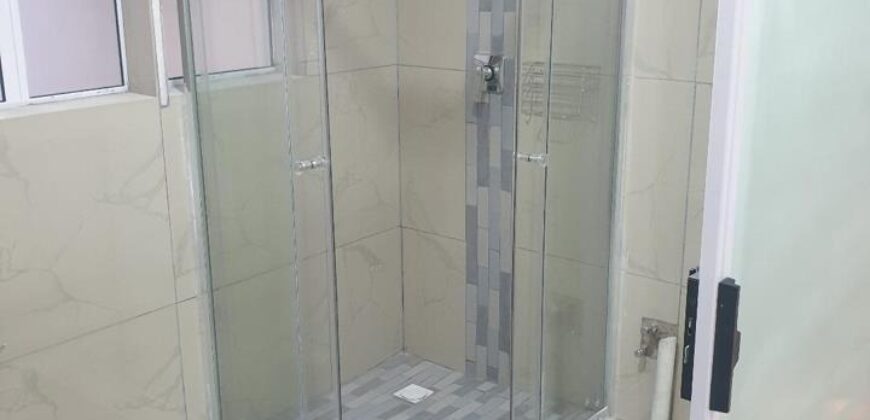 2 Bedroom Apartment For Rent: Buccleuch, Sandton