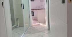 2 Bedroom Apartment For Rent: Buccleuch, Sandton
