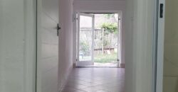 2 Bedroom Apartment For Rent: Buccleuch, Sandton
