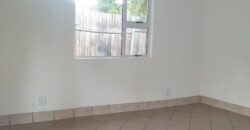 2 Bedroom Apartment For Rent: Buccleuch, Sandton