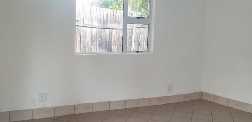 2 Bedroom Apartment For Rent: Buccleuch, Sandton