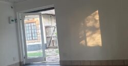 2 Bedroom Apartment For Rent: Buccleuch, Sandton