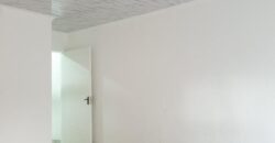 2 Bedroom Apartment For Rent: Buccleuch, Sandton