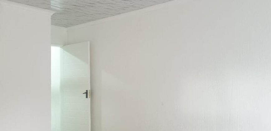 2 Bedroom Apartment For Rent: Buccleuch, Sandton