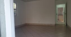 2 Bedroom Apartment For Rent: Buccleuch, Sandton