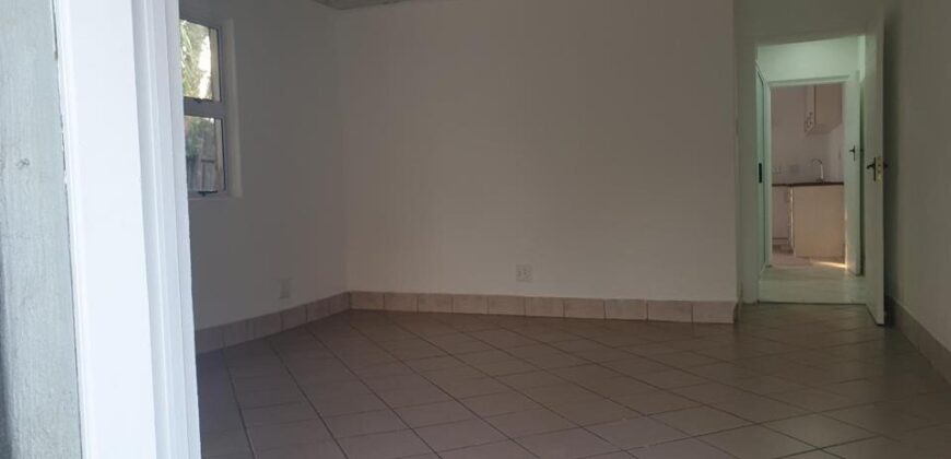 2 Bedroom Apartment For Rent: Buccleuch, Sandton