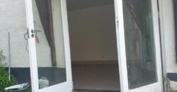 2 Bedroom Apartment For Rent: Buccleuch, Sandton