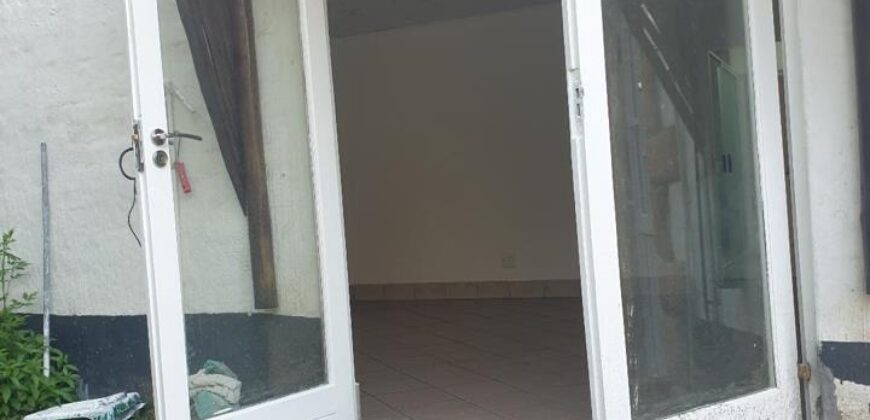 2 Bedroom Apartment For Rent: Buccleuch, Sandton
