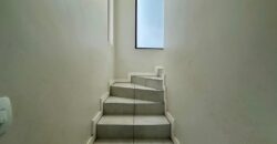 1 Bedroom Apartment For Rent: Bryanston, Sandton