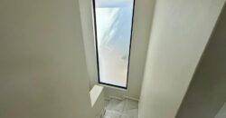 1 Bedroom Apartment For Rent: Bryanston, Sandton