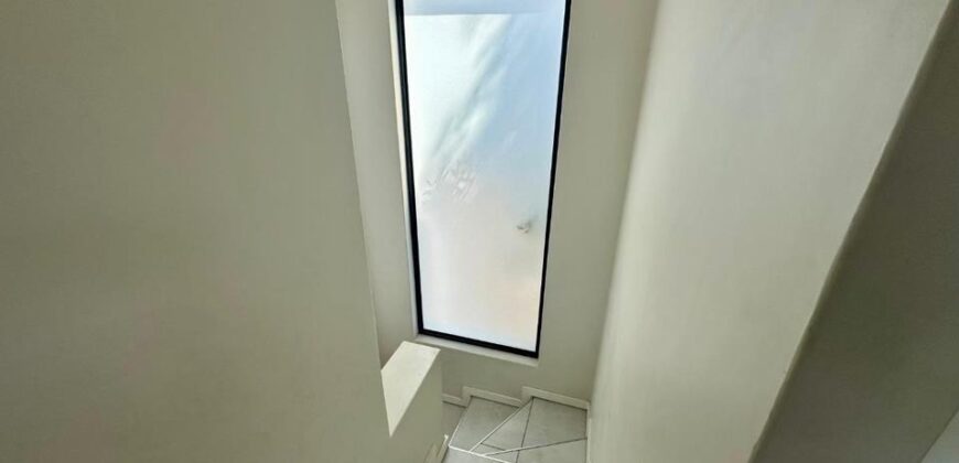 1 Bedroom Apartment For Rent: Bryanston, Sandton