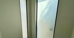 1 Bedroom Apartment For Rent: Bryanston, Sandton