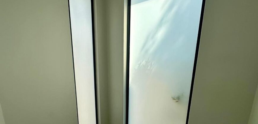 1 Bedroom Apartment For Rent: Bryanston, Sandton