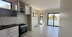 1 Bedroom Apartment For Rent: Bryanston, Sandton