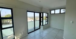 1 Bedroom Apartment For Rent: Bryanston, Sandton
