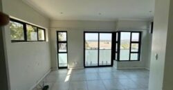 1 Bedroom Apartment For Rent: Bryanston, Sandton
