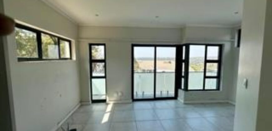 1 Bedroom Apartment For Rent: Bryanston, Sandton