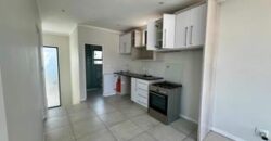 1 Bedroom Apartment For Rent: Bryanston, Sandton