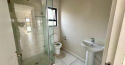 1 Bedroom Apartment For Rent: Bryanston, Sandton