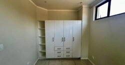 1 Bedroom Apartment For Rent: Bryanston, Sandton