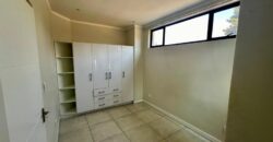 1 Bedroom Apartment For Rent: Bryanston, Sandton