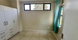1 Bedroom Apartment For Rent: Bryanston, Sandton