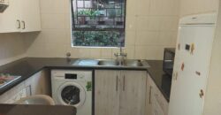2 Bedroom Apartment For Rent: Morningside, Sandton