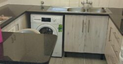 2 Bedroom Apartment For Rent: Morningside, Sandton