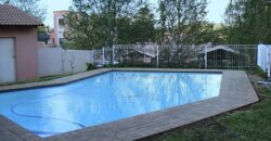 2 Bedroom Apartment For Rent: Morningside, Sandton