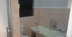 2 Bedroom Apartment For Rent: Morningside, Sandton