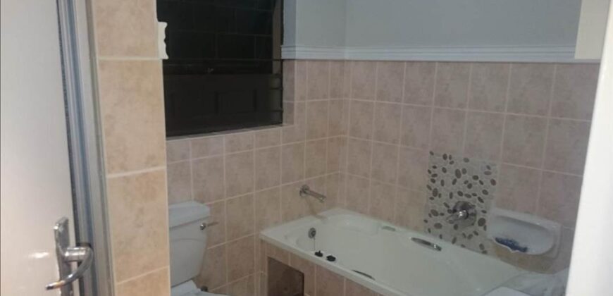 2 Bedroom Apartment For Rent: Morningside, Sandton