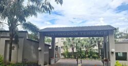 2 Bedroom Apartment For Rent: Morningside, Sandton