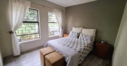 2 Bedroom Apartment For Rent: Morningside, Sandton
