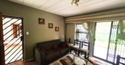 2 Bedroom Apartment For Rent: Morningside, Sandton