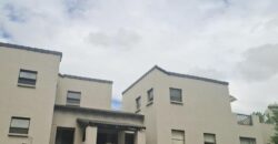 2 Bedroom Apartment For Rent: Morningside, Sandton