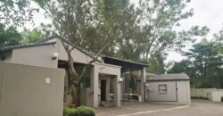 2 Bedroom Apartment For Rent: Morningside, Sandton