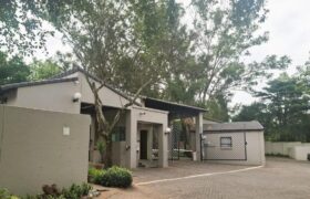 2 Bedroom Apartment For Rent: Morningside, Sandton