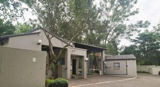2 Bedroom Apartment For Rent: Morningside, Sandton