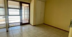 3 Bedroom Cluster For Rent: Sunninghill, Sandton