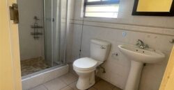 3 Bedroom Cluster For Rent: Sunninghill, Sandton