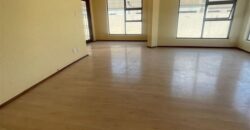 3 Bedroom Cluster For Rent: Sunninghill, Sandton