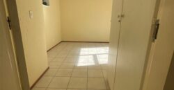 3 Bedroom Cluster For Rent: Sunninghill, Sandton