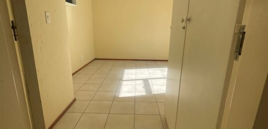 3 Bedroom Cluster For Rent: Sunninghill, Sandton