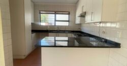 3 Bedroom Cluster For Rent: Sunninghill, Sandton