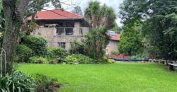 7 Bedroom House For Rent: Kelvin, Sandton