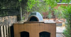 7 Bedroom House For Rent: Kelvin, Sandton