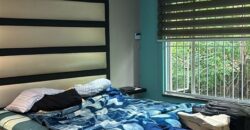 7 Bedroom House For Rent: Kelvin, Sandton