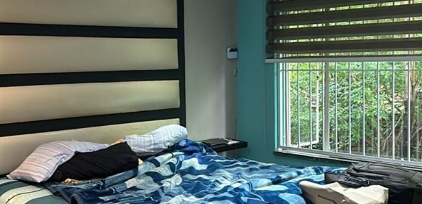 7 Bedroom House For Rent: Kelvin, Sandton