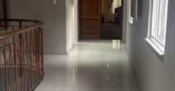 7 Bedroom House For Rent: Kelvin, Sandton